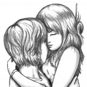 Meet your Posher, Antonieta